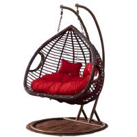 uploads/erp/collection/images/Office Chairs/XUQY/XU0535513/img_b/img_b__53551_BejjH2ikBL1LoAZv2HrEFkRWDWquwNBk